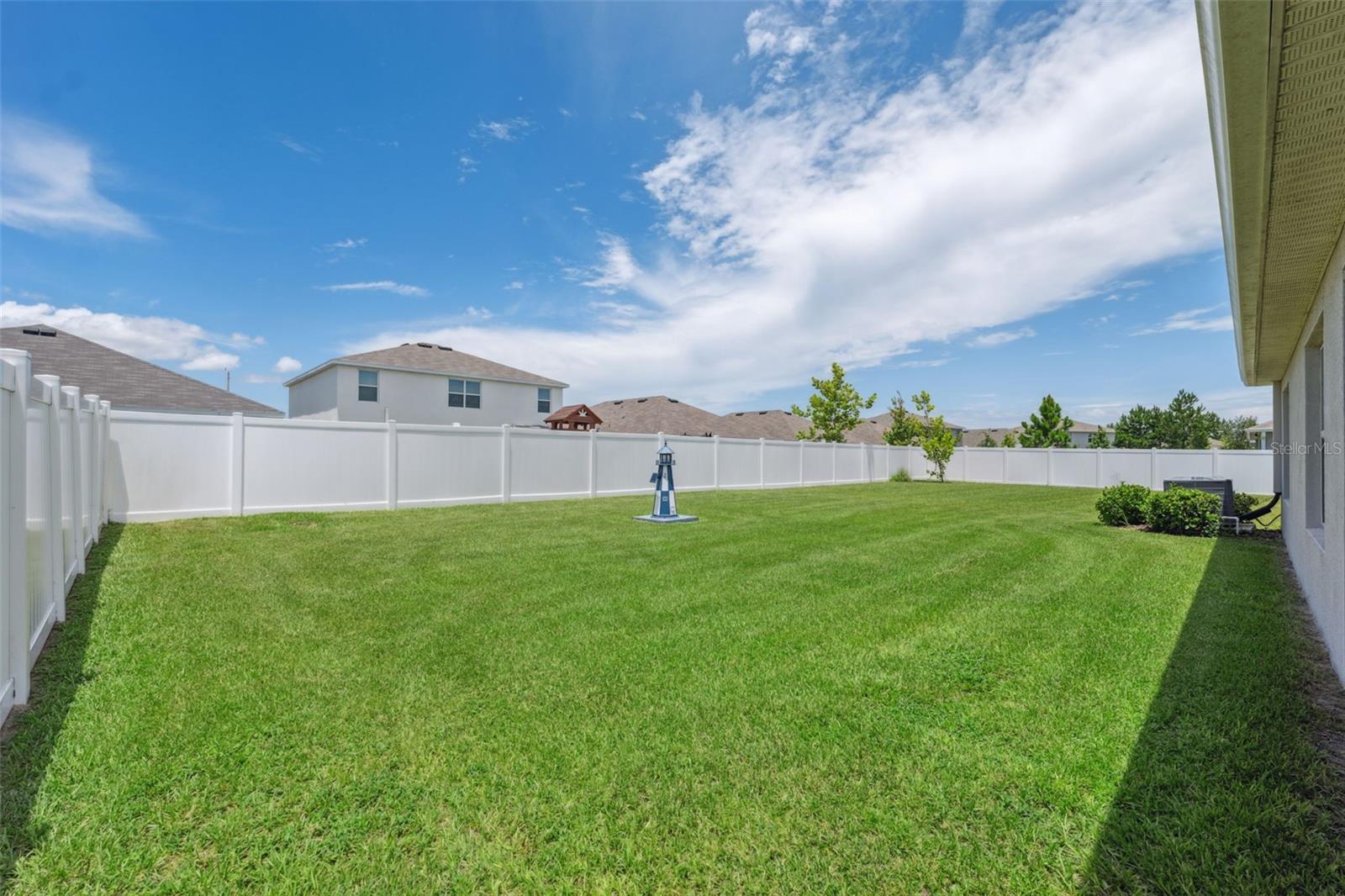 13196 GOLDEN LIME AVE, SPRING HILL, FL, 34609