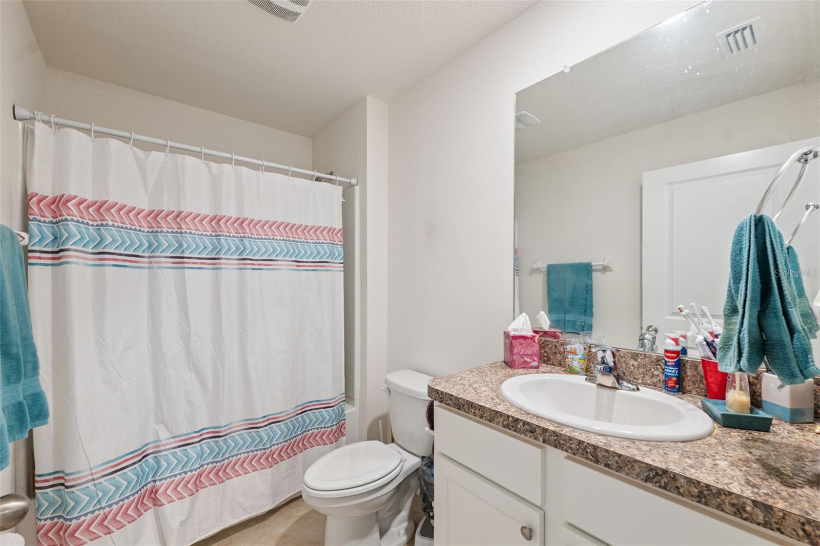 13196 GOLDEN LIME AVE, SPRING HILL, FL, 34609