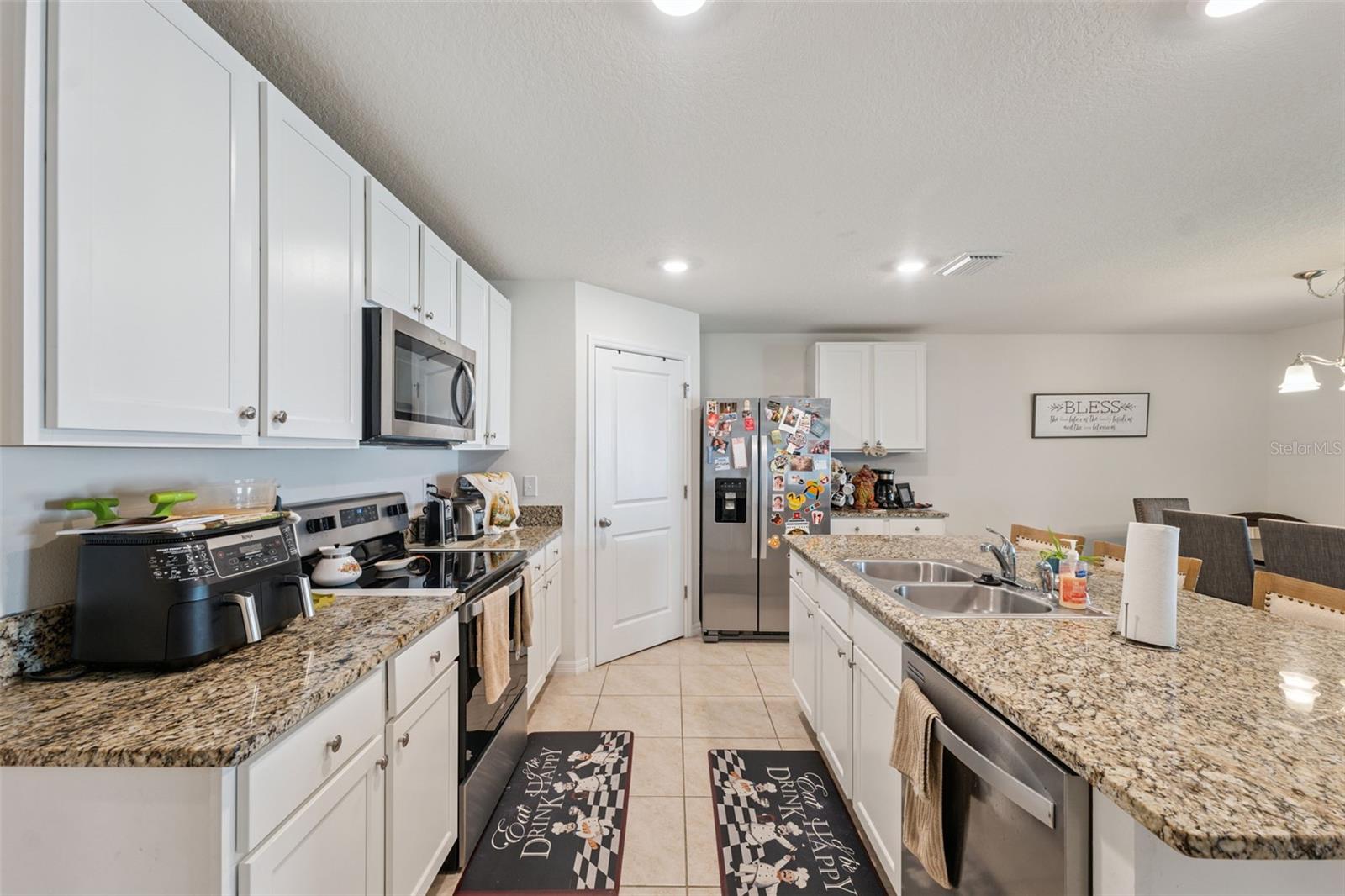 13196 GOLDEN LIME AVE, SPRING HILL, FL, 34609