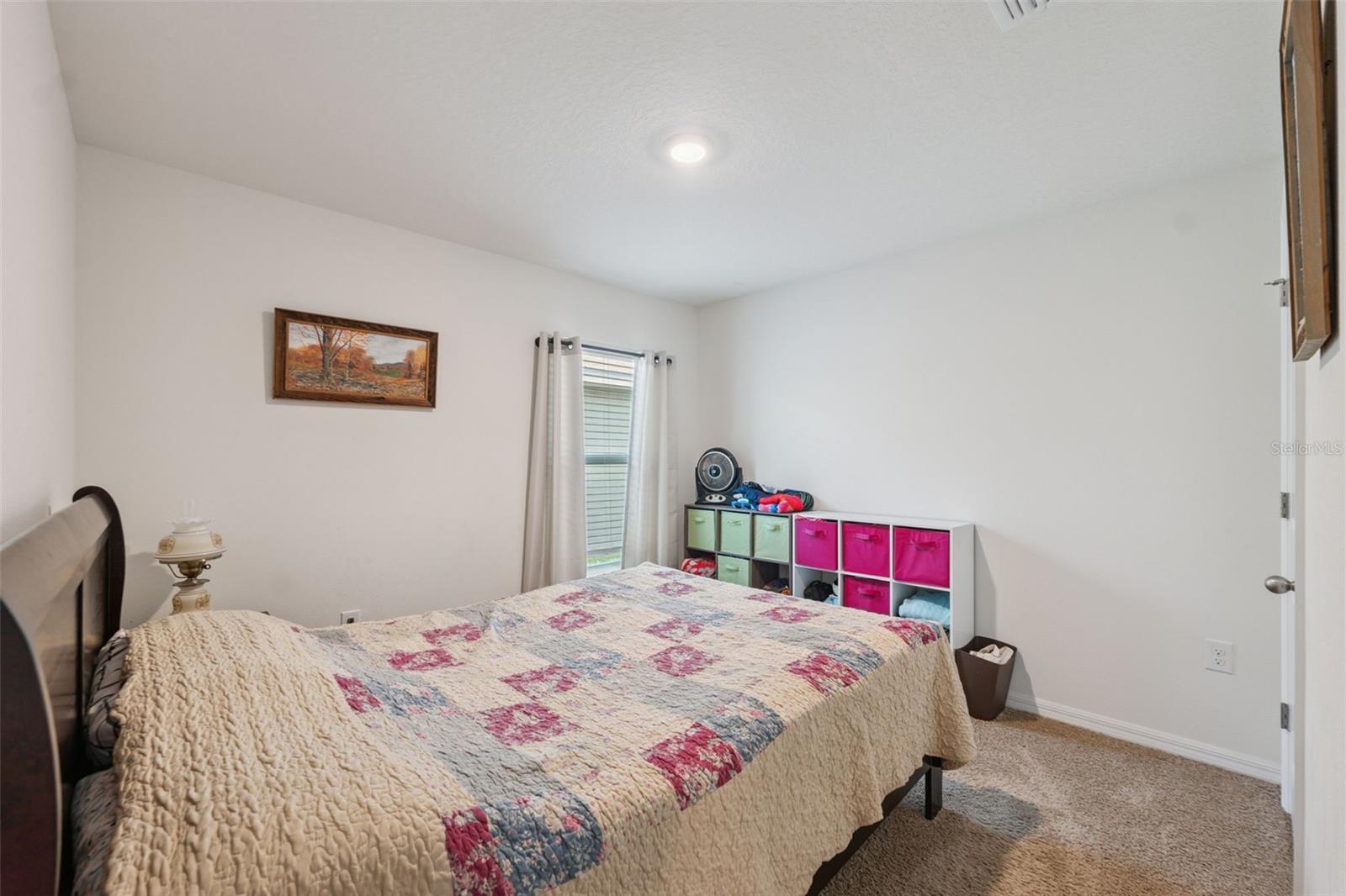 13196 GOLDEN LIME AVE, SPRING HILL, FL, 34609