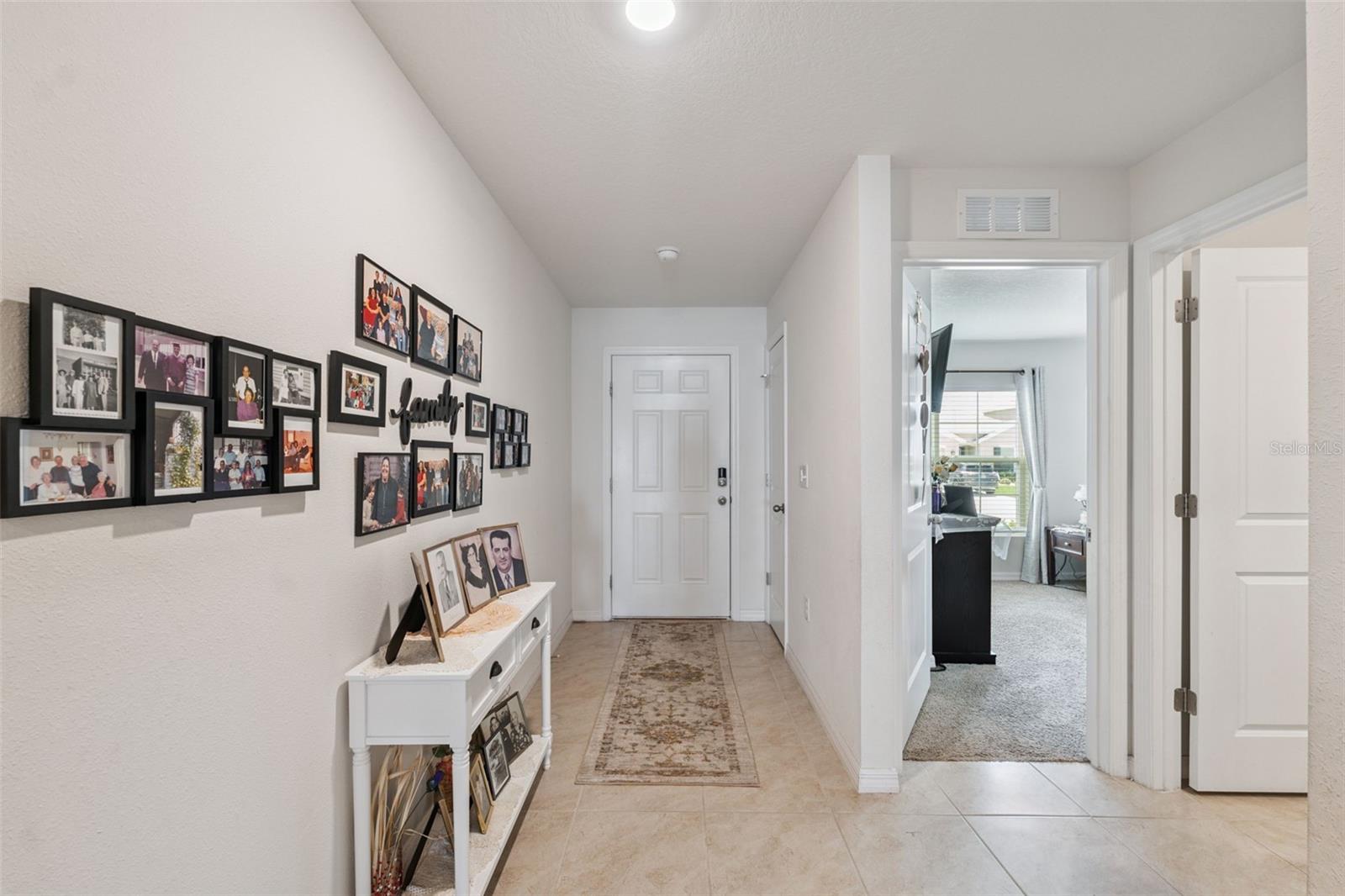 13196 GOLDEN LIME AVE, SPRING HILL, FL, 34609