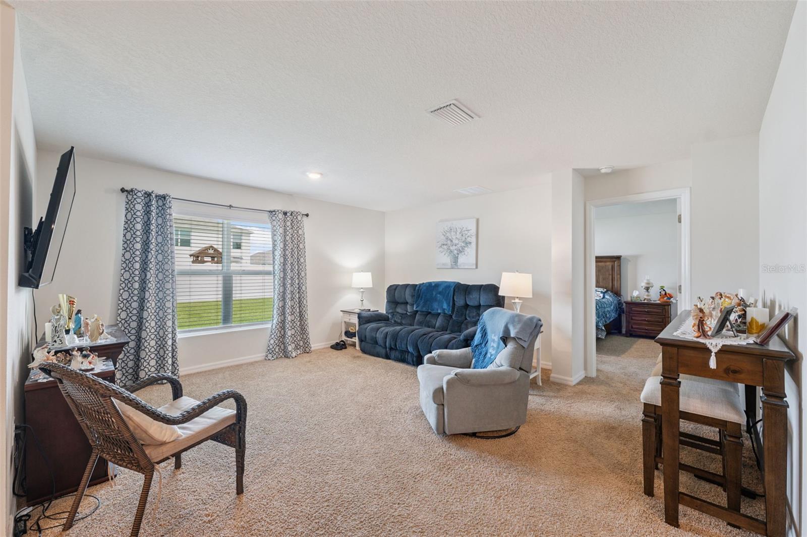 13196 GOLDEN LIME AVE, SPRING HILL, FL, 34609