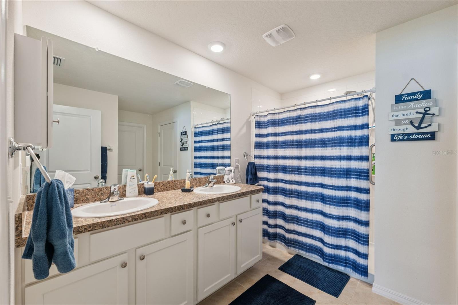 13196 GOLDEN LIME AVE, SPRING HILL, FL, 34609