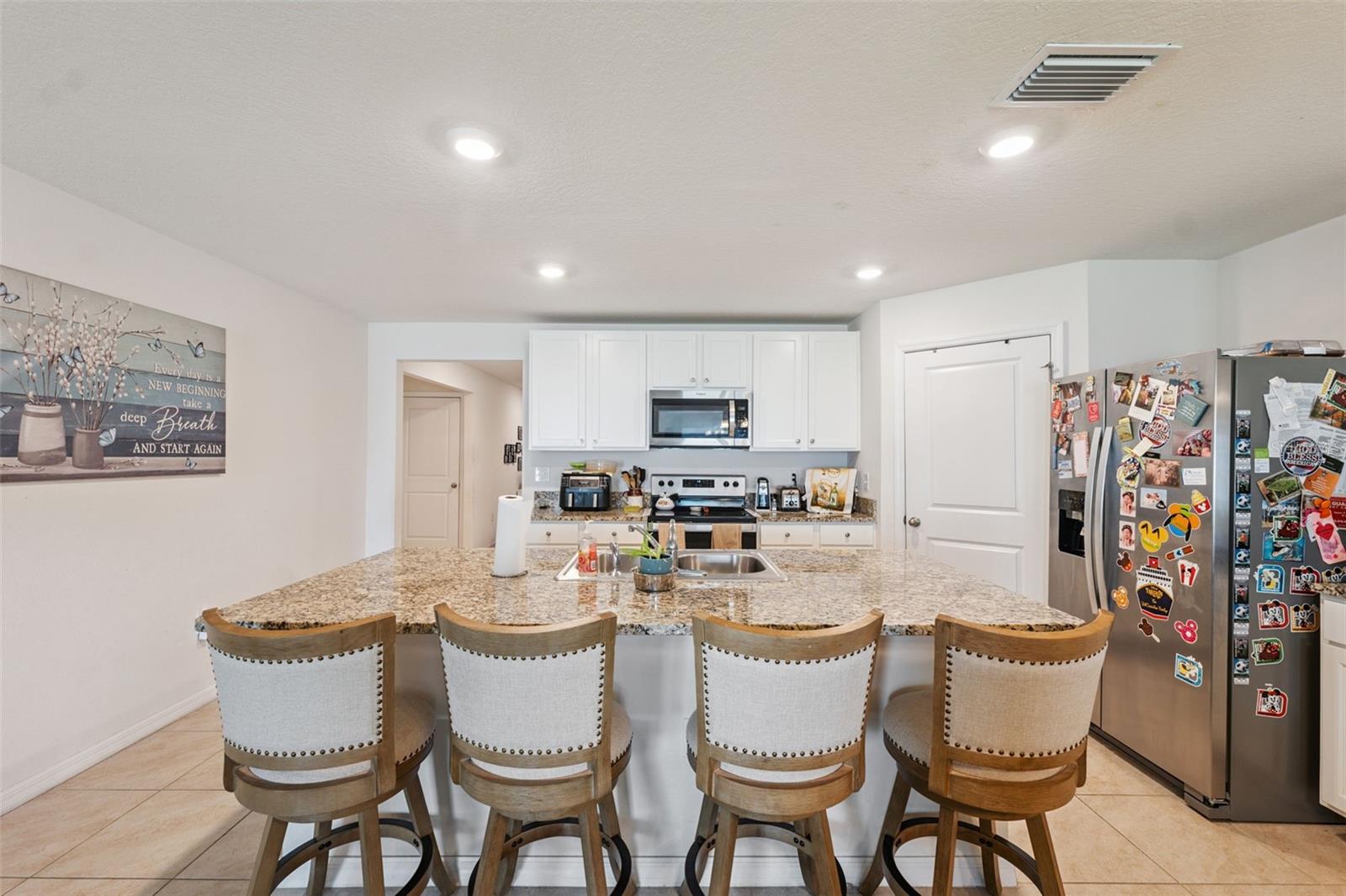 13196 GOLDEN LIME AVE, SPRING HILL, FL, 34609