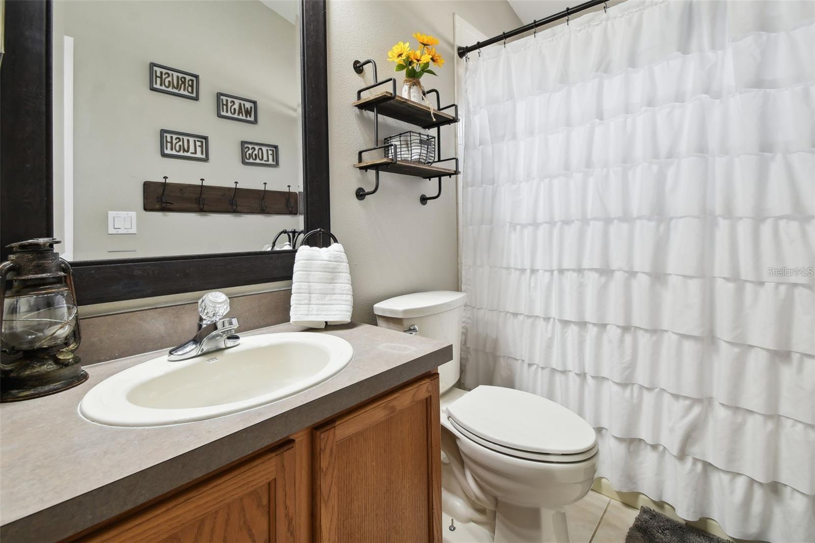 7655 CITRUS BLOSSOM DR, LAND O LAKES, FL, 34637