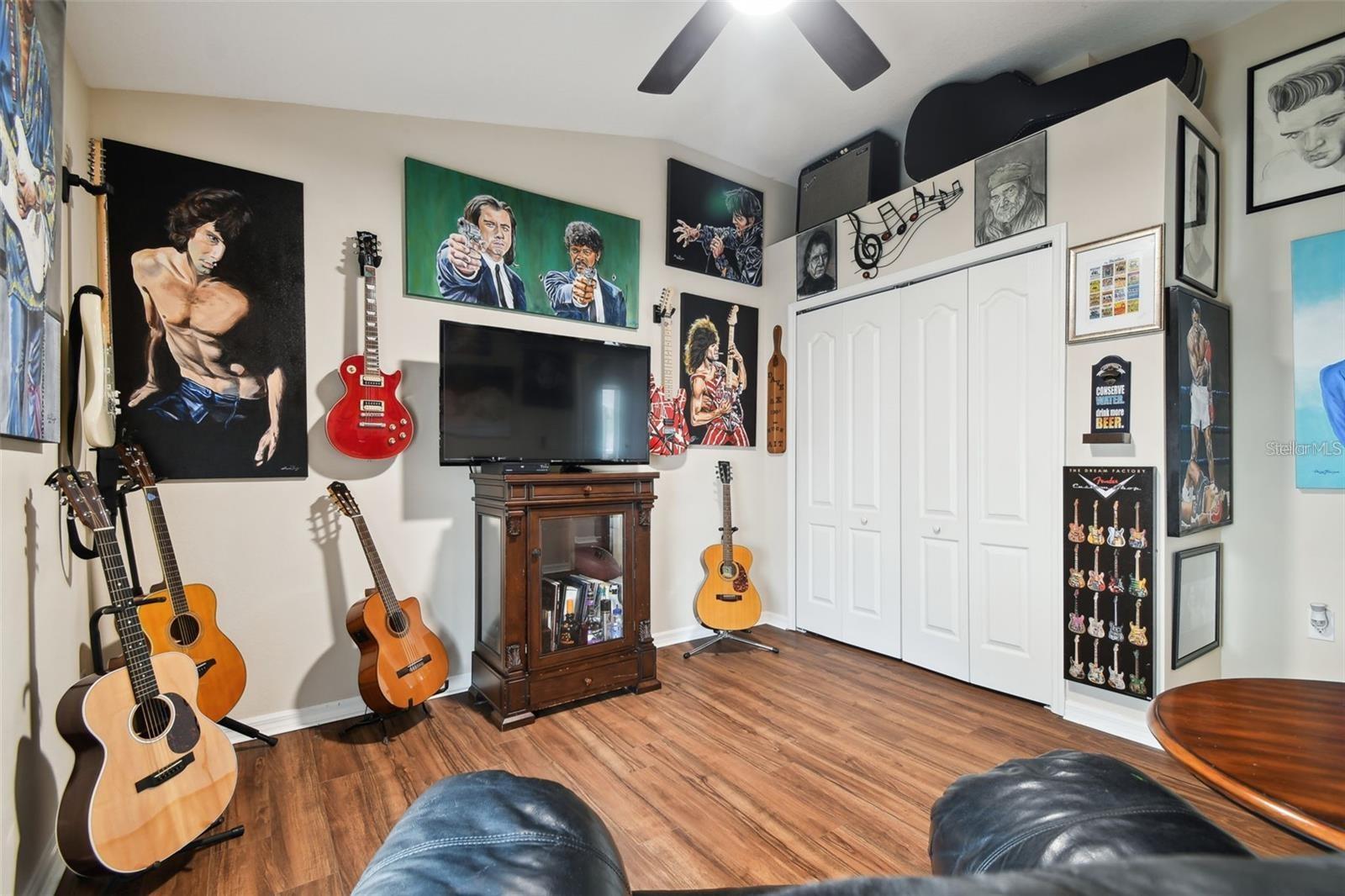 7655 CITRUS BLOSSOM DR, LAND O LAKES, FL, 34637