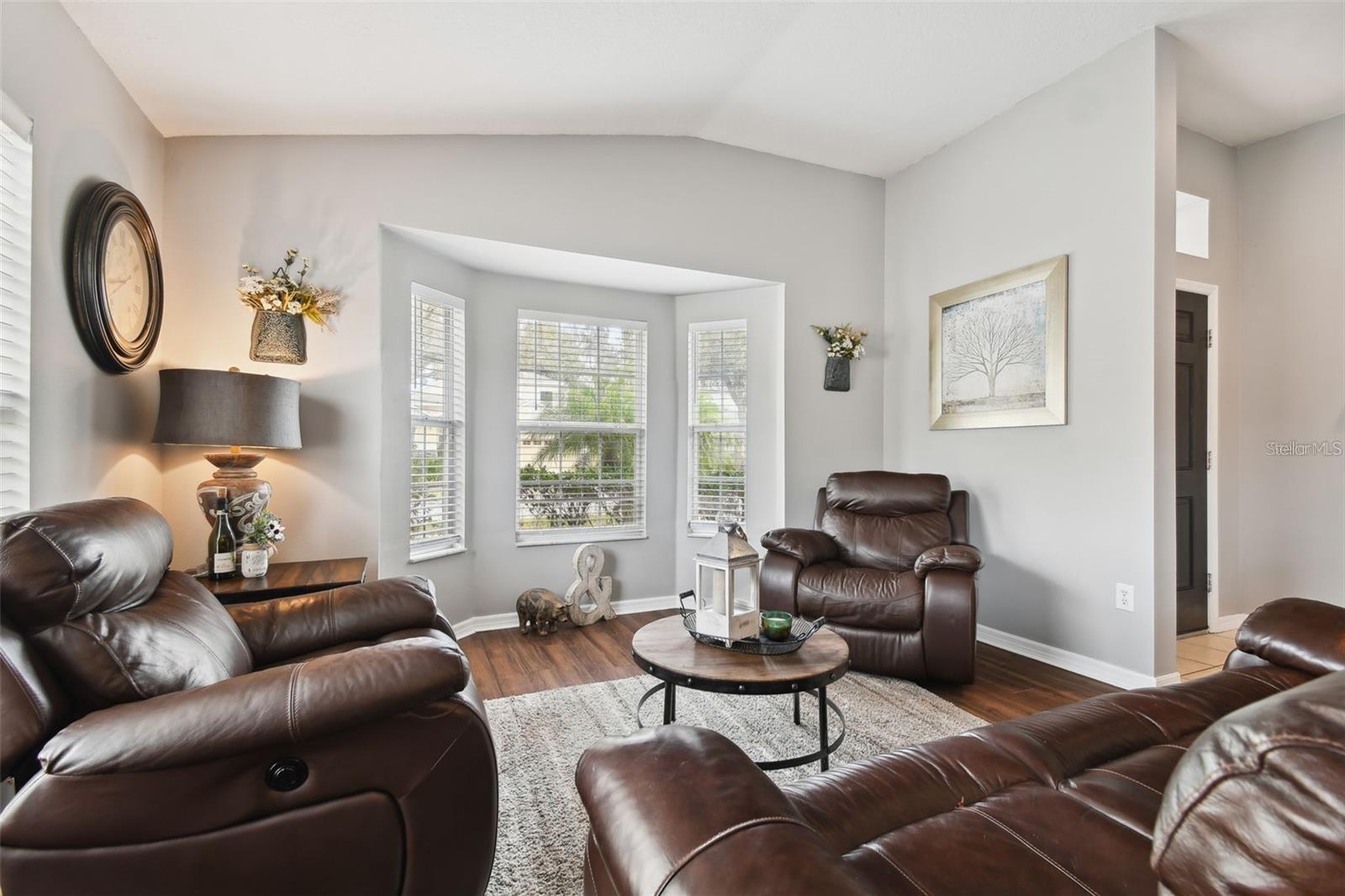 7655 CITRUS BLOSSOM DR, LAND O LAKES, FL, 34637