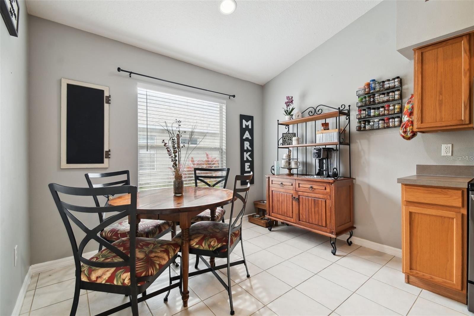 7655 CITRUS BLOSSOM DR, LAND O LAKES, FL, 34637