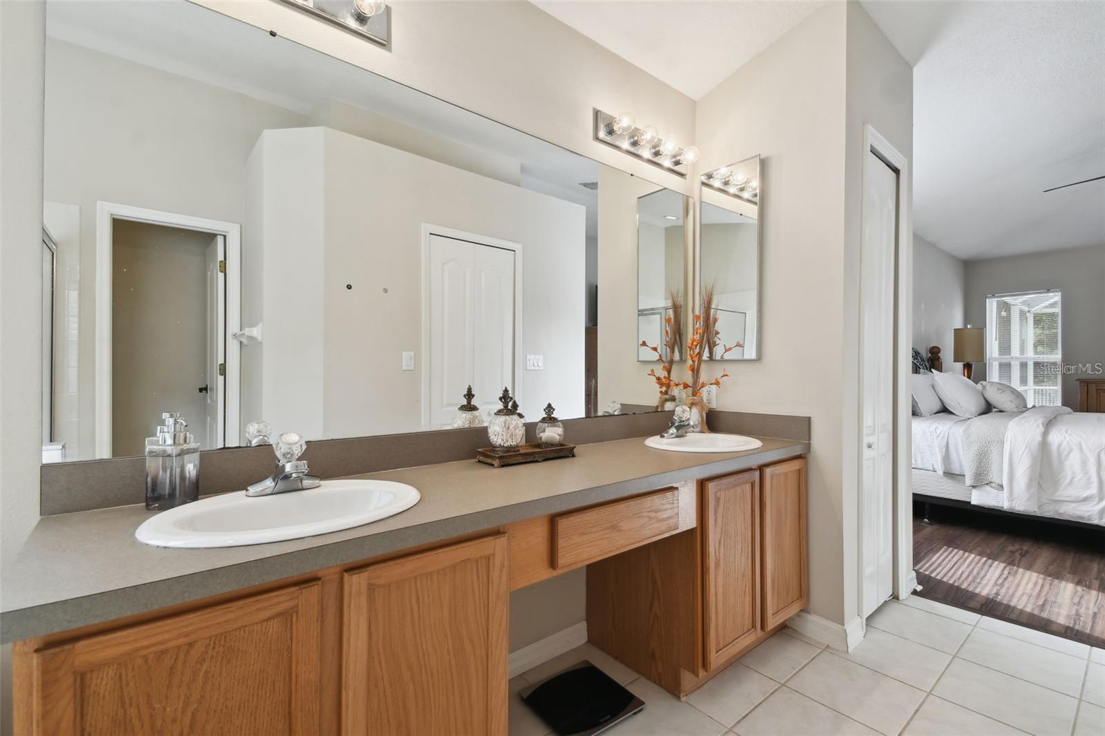 7655 CITRUS BLOSSOM DR, LAND O LAKES, FL, 34637