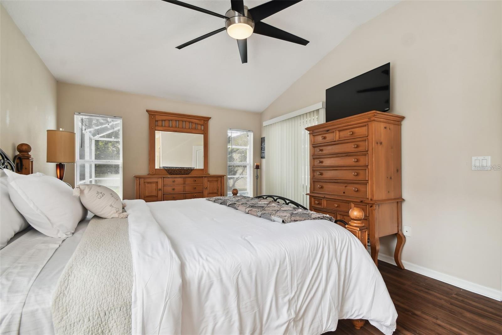 7655 CITRUS BLOSSOM DR, LAND O LAKES, FL, 34637