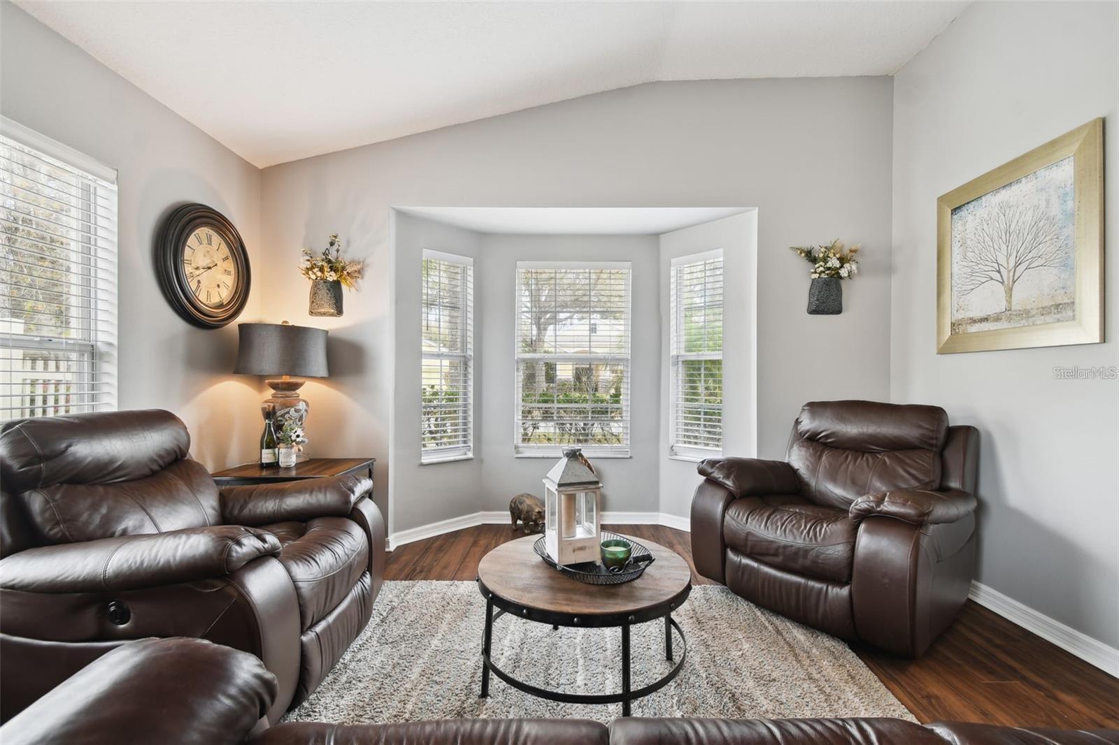 7655 CITRUS BLOSSOM DR, LAND O LAKES, FL, 34637