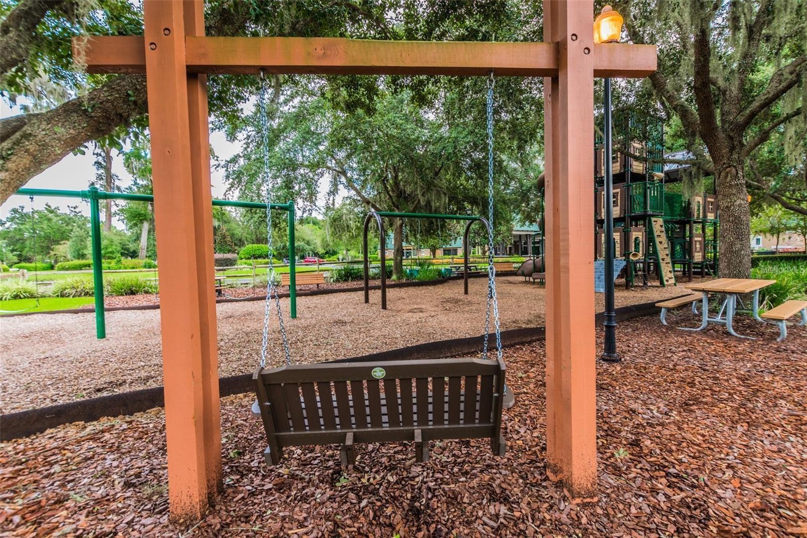 7655 CITRUS BLOSSOM DR, LAND O LAKES, FL, 34637