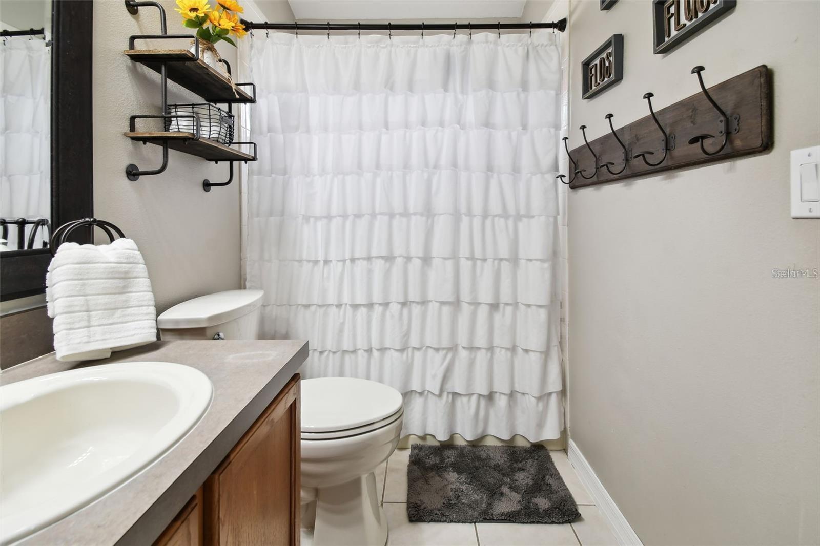7655 CITRUS BLOSSOM DR, LAND O LAKES, FL, 34637
