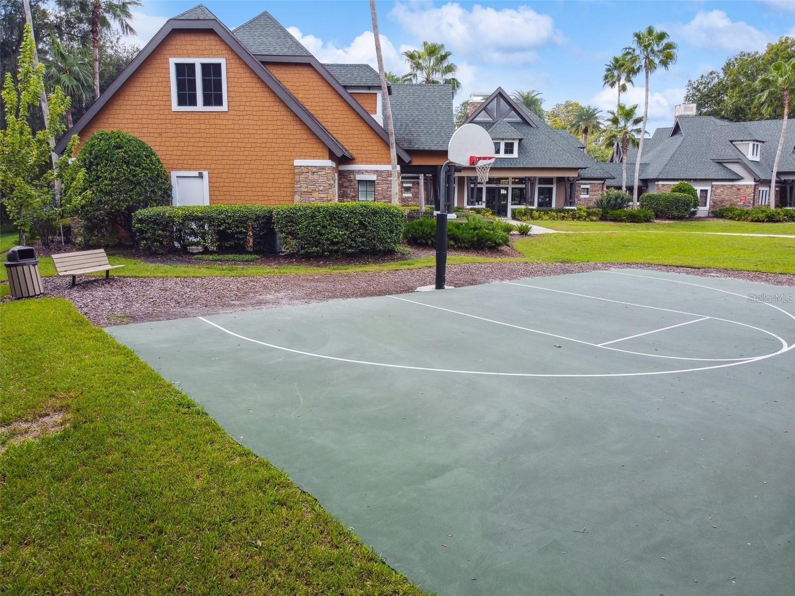 7655 CITRUS BLOSSOM DR, LAND O LAKES, FL, 34637