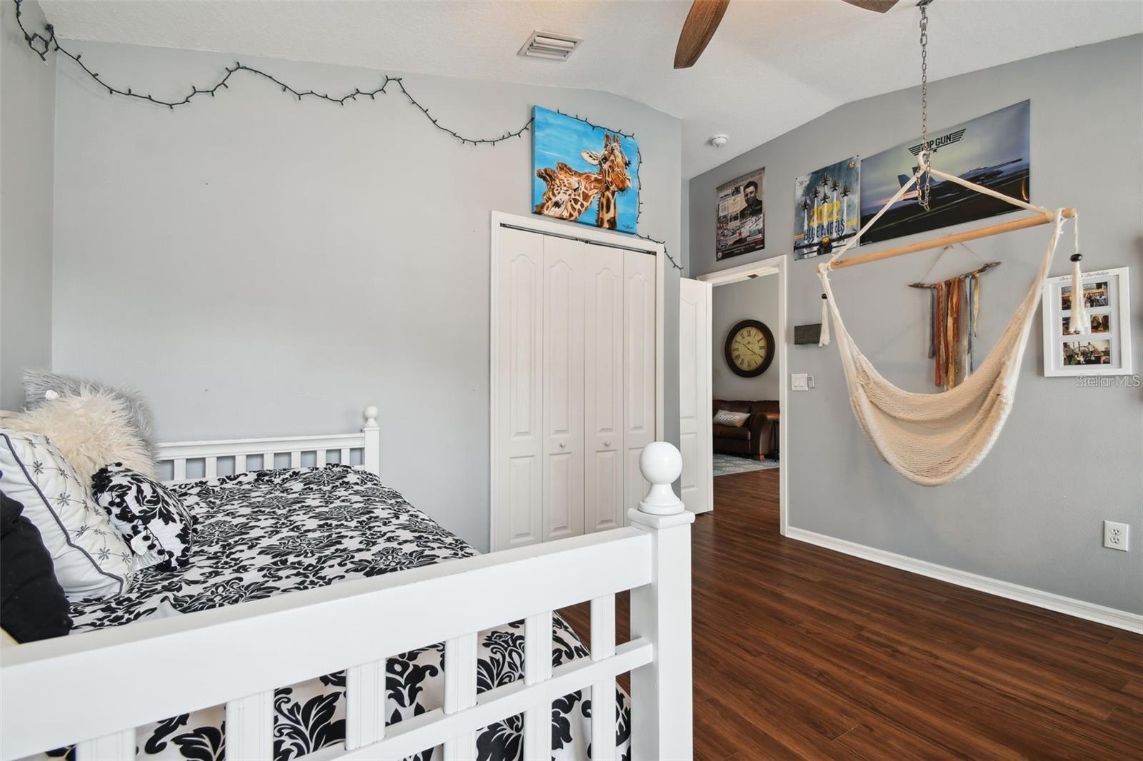 7655 CITRUS BLOSSOM DR, LAND O LAKES, FL, 34637