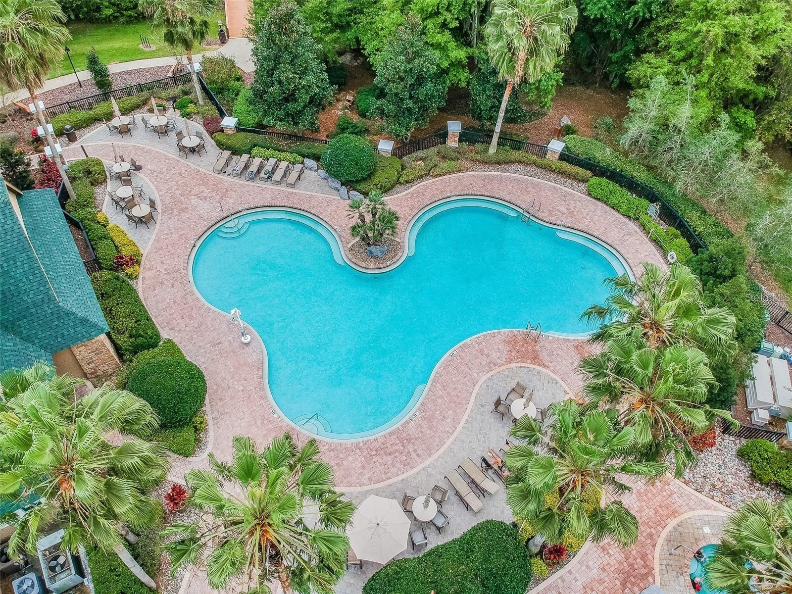7655 CITRUS BLOSSOM DR, LAND O LAKES, FL, 34637