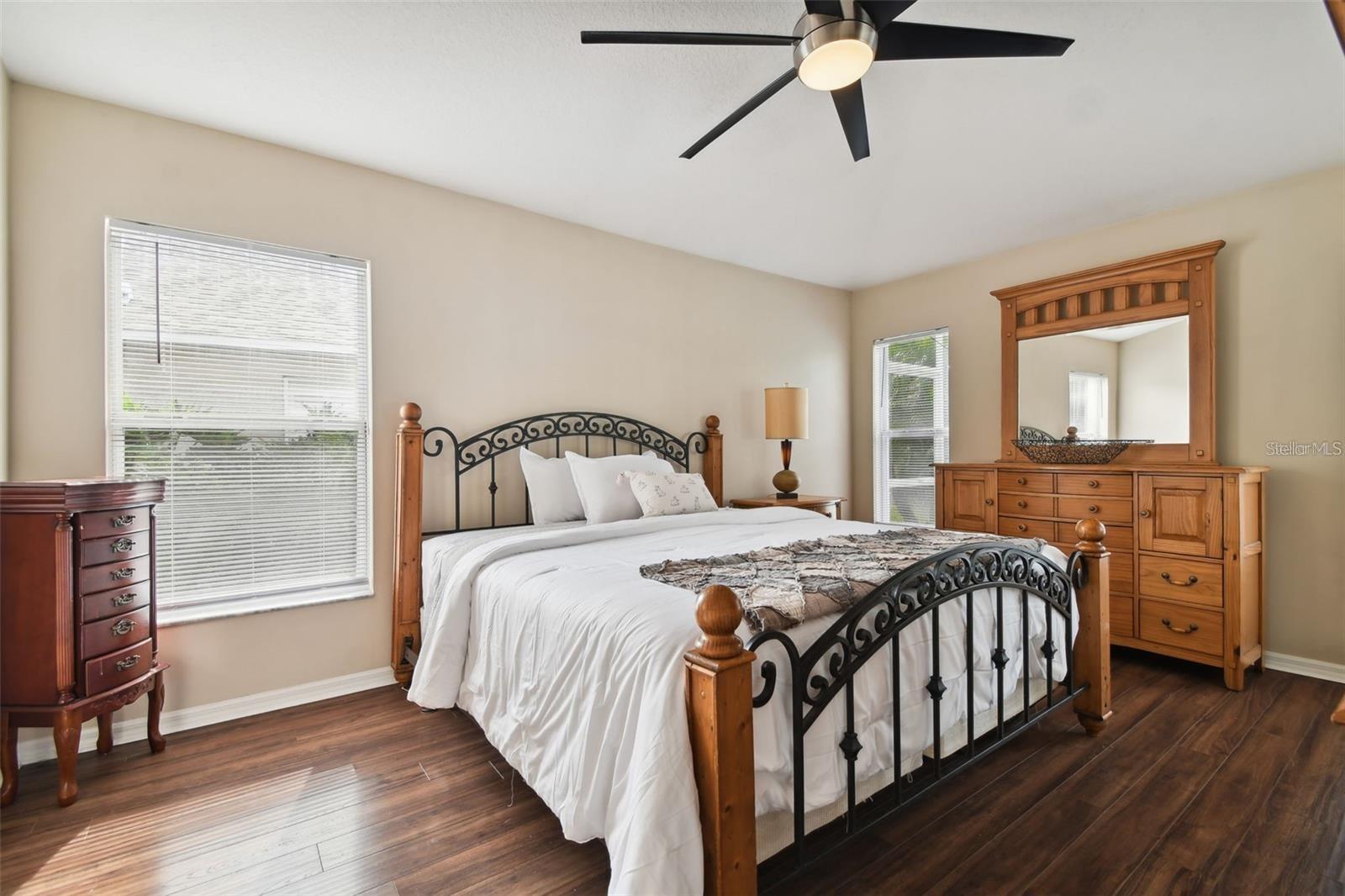 7655 CITRUS BLOSSOM DR, LAND O LAKES, FL, 34637