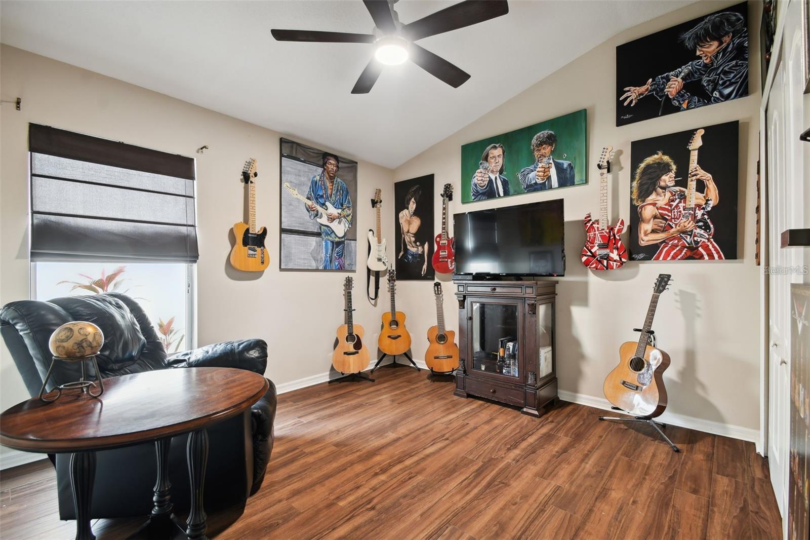 7655 CITRUS BLOSSOM DR, LAND O LAKES, FL, 34637