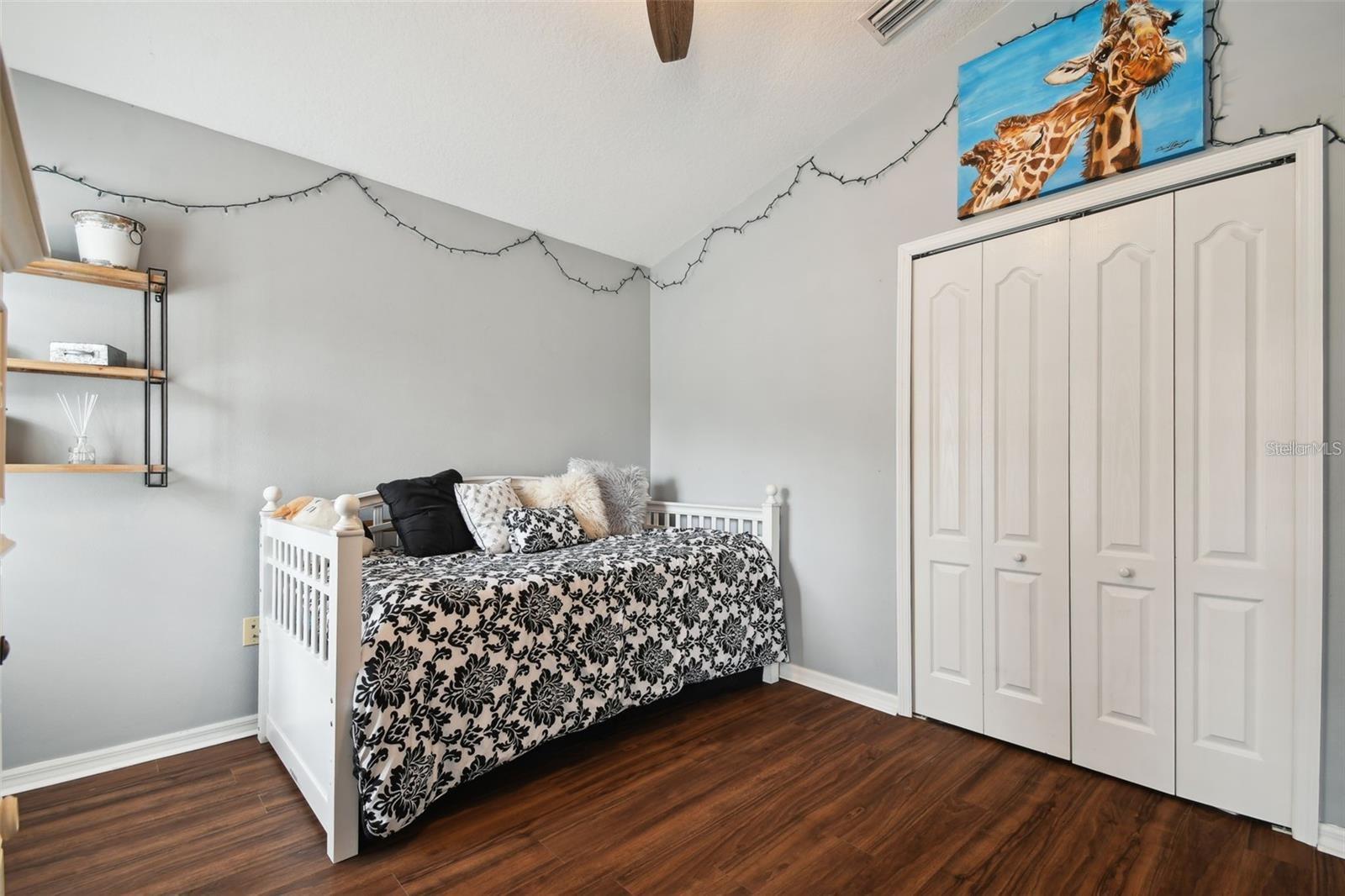 7655 CITRUS BLOSSOM DR, LAND O LAKES, FL, 34637