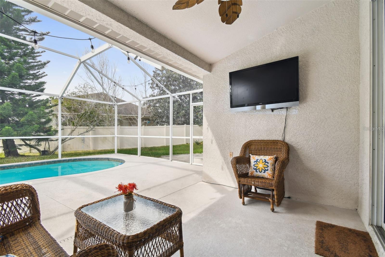 7655 CITRUS BLOSSOM DR, LAND O LAKES, FL, 34637