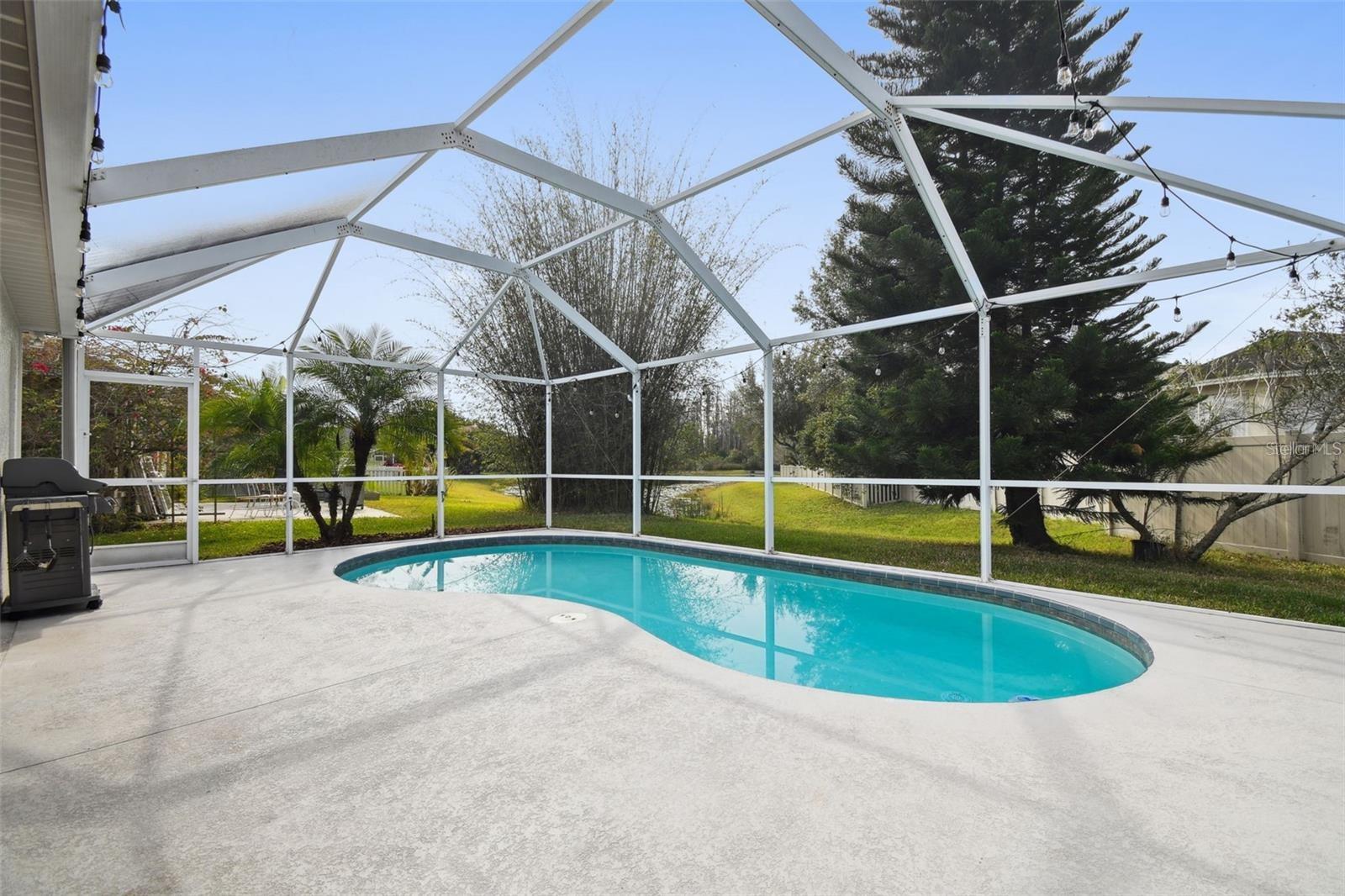 7655 CITRUS BLOSSOM DR, LAND O LAKES, FL, 34637