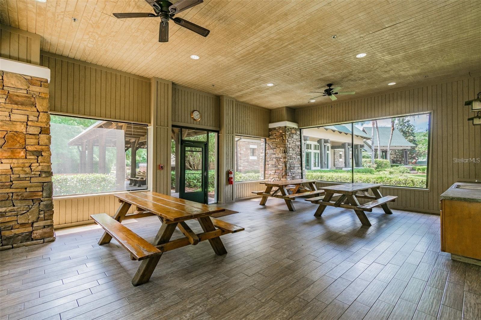 7655 CITRUS BLOSSOM DR, LAND O LAKES, FL, 34637