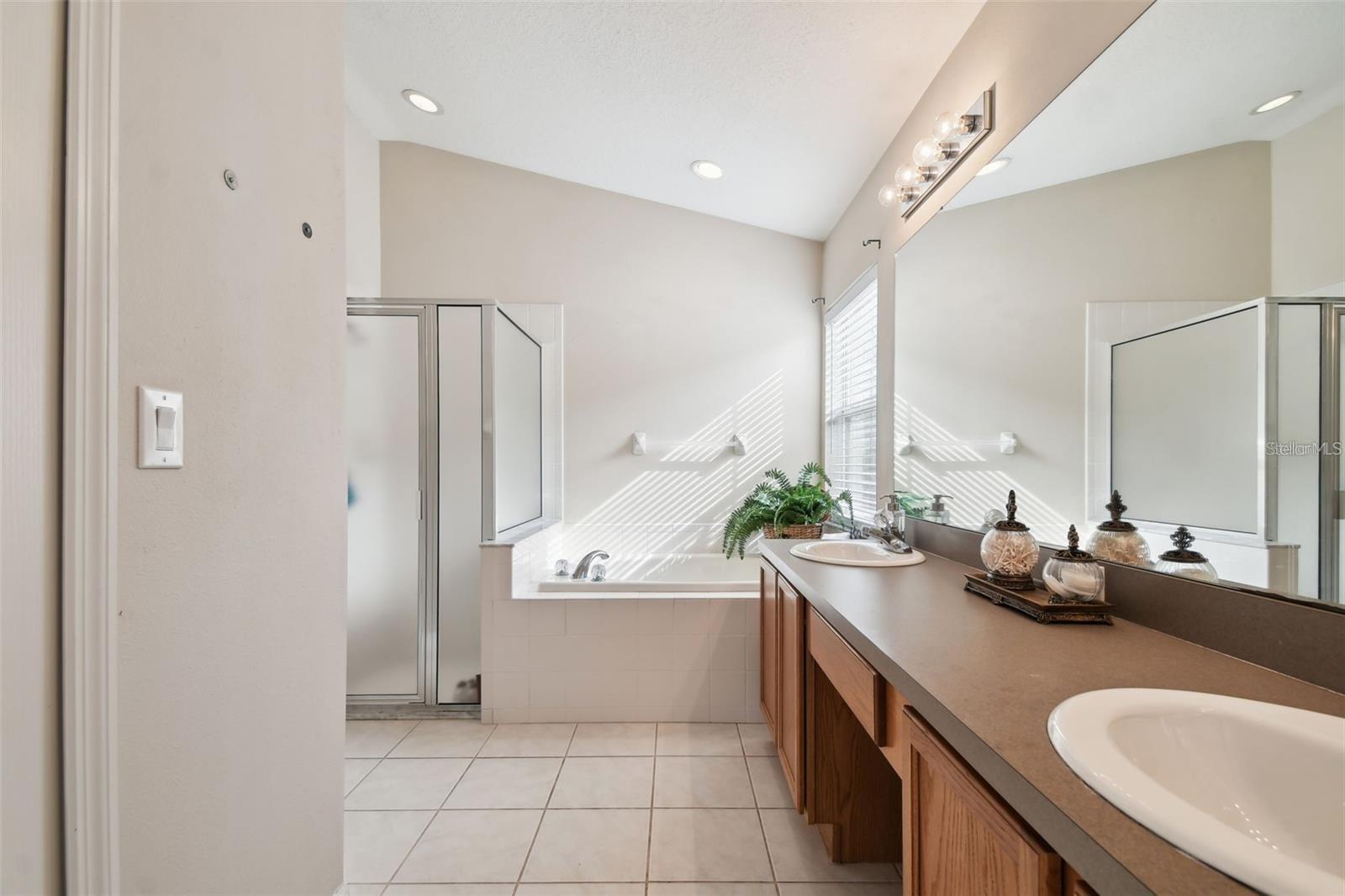7655 CITRUS BLOSSOM DR, LAND O LAKES, FL, 34637