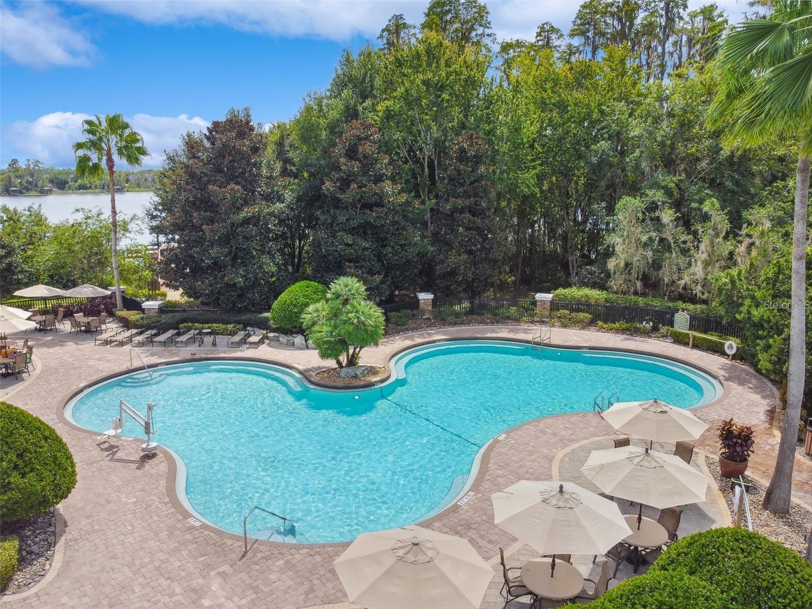 7655 CITRUS BLOSSOM DR, LAND O LAKES, FL, 34637