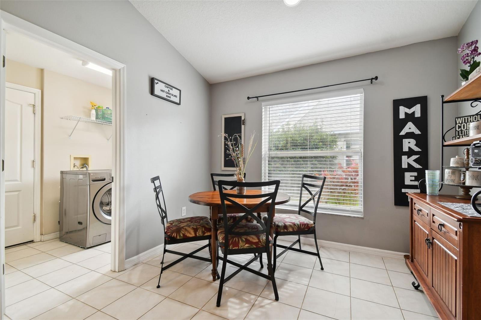 7655 CITRUS BLOSSOM DR, LAND O LAKES, FL, 34637