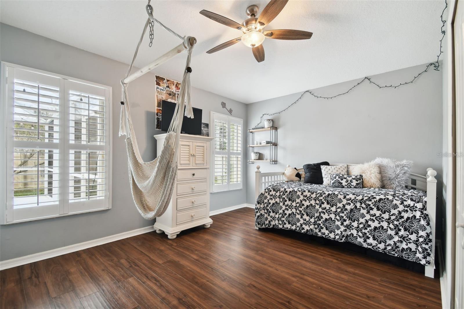 7655 CITRUS BLOSSOM DR, LAND O LAKES, FL, 34637
