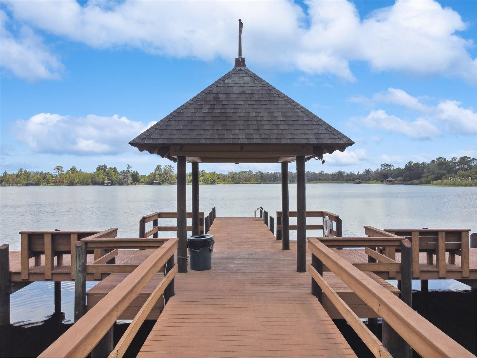 7655 CITRUS BLOSSOM DR, LAND O LAKES, FL, 34637