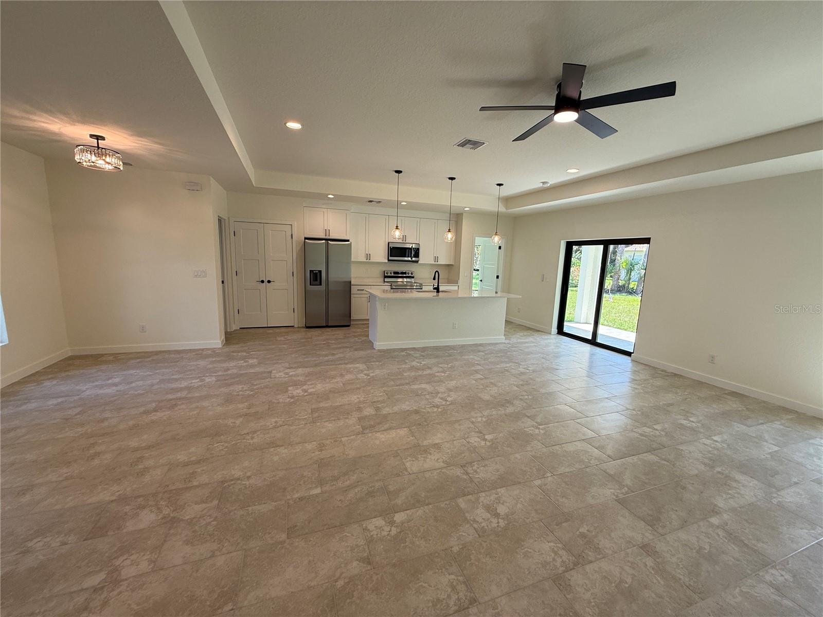 4736 REDWOOD TER, NORTH PORT, FL, 34286