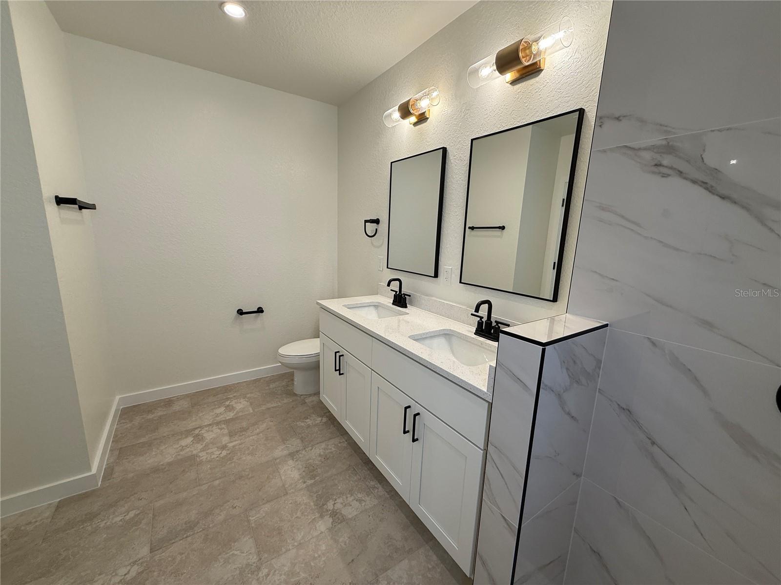 4736 REDWOOD TER, NORTH PORT, FL, 34286