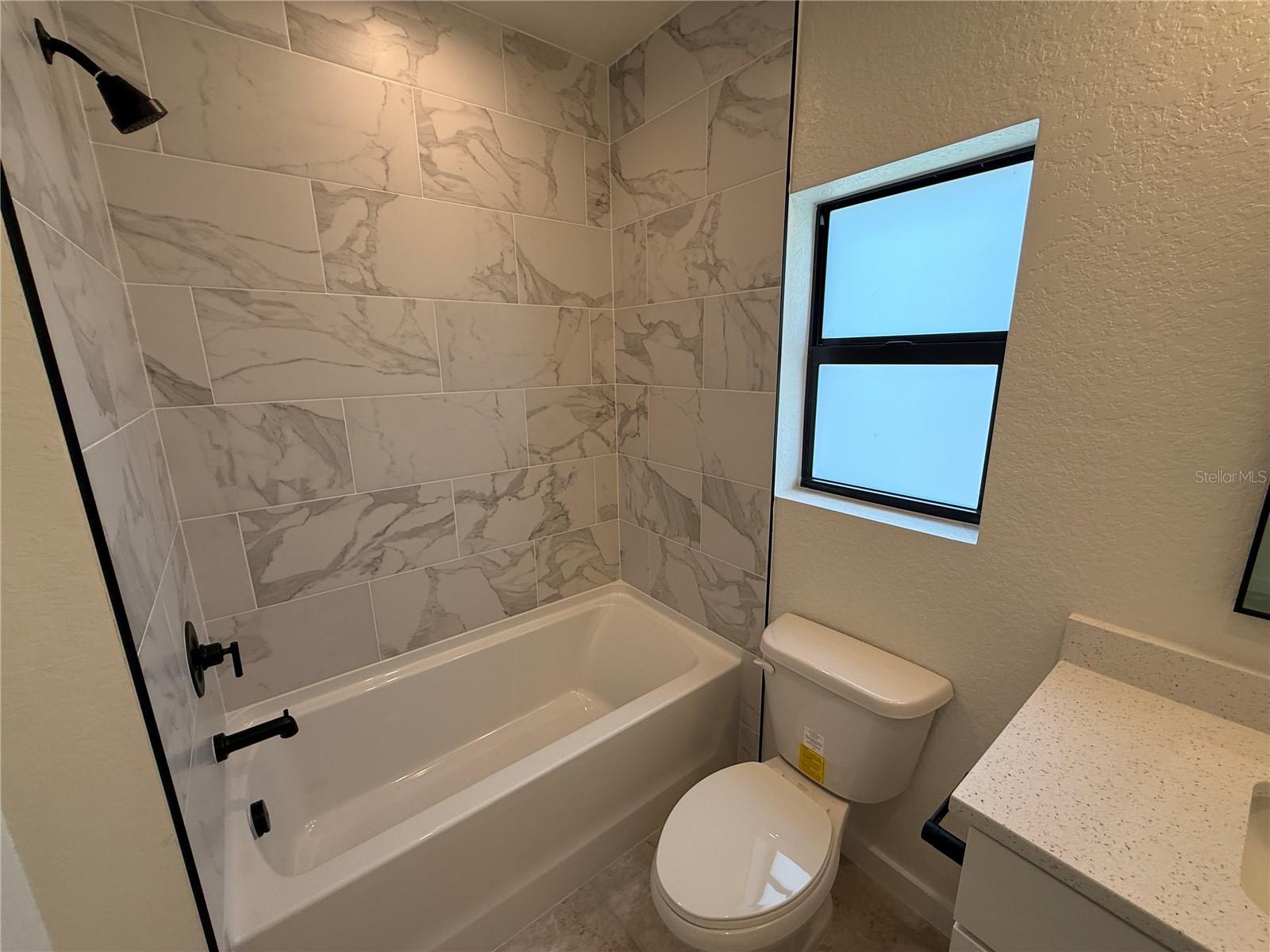4736 REDWOOD TER, NORTH PORT, FL, 34286