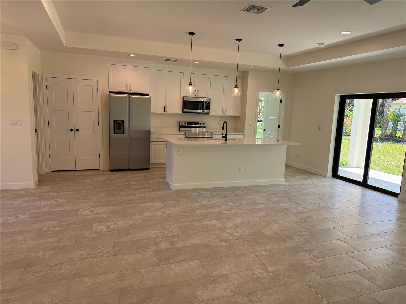 4736 REDWOOD TER, NORTH PORT, FL, 34286