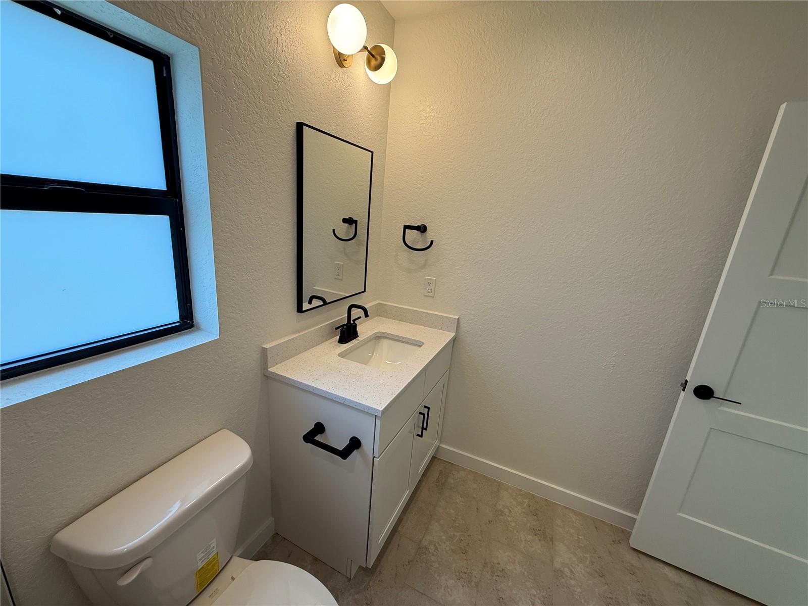 4736 REDWOOD TER, NORTH PORT, FL, 34286