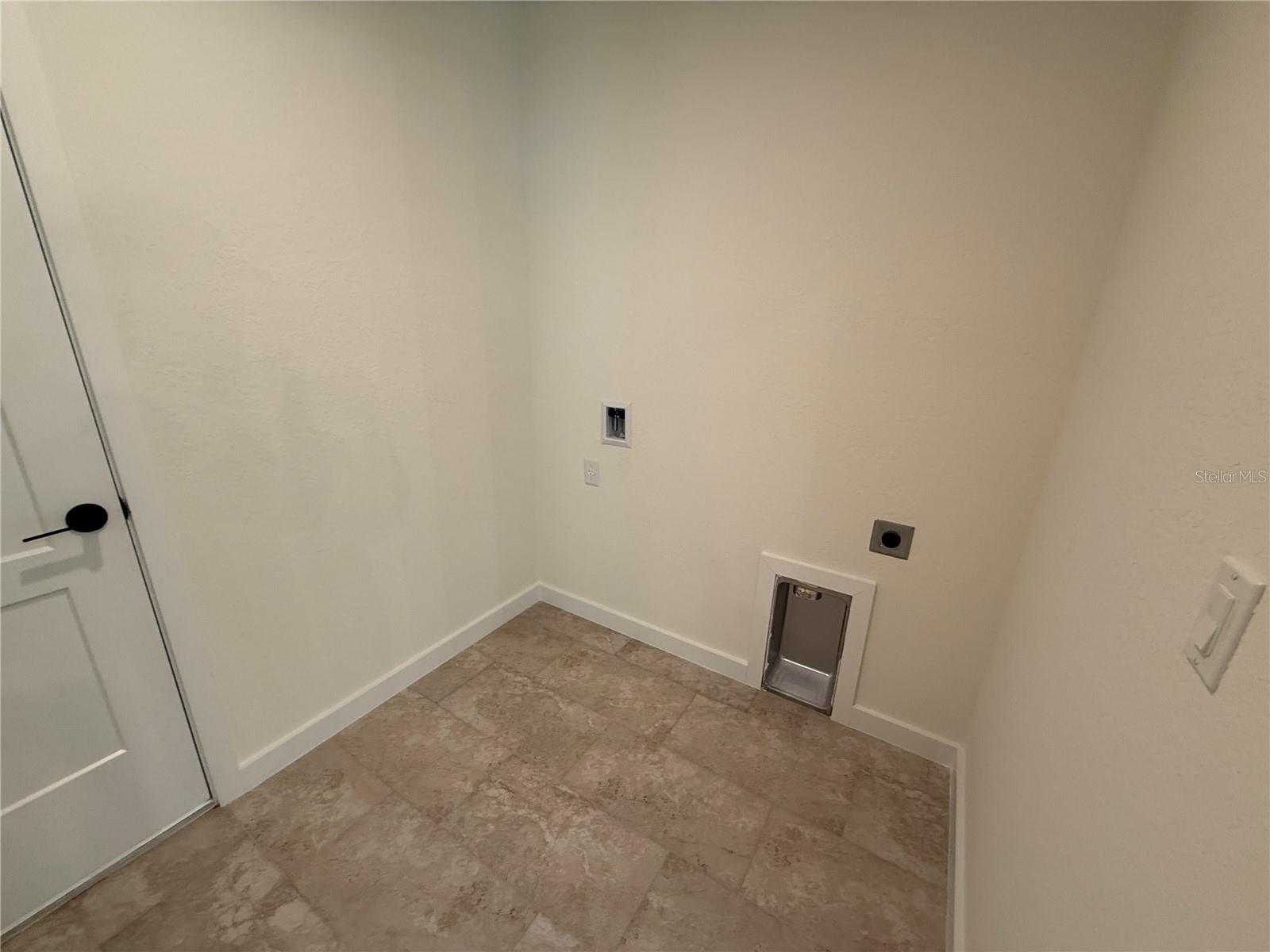 4736 REDWOOD TER, NORTH PORT, FL, 34286