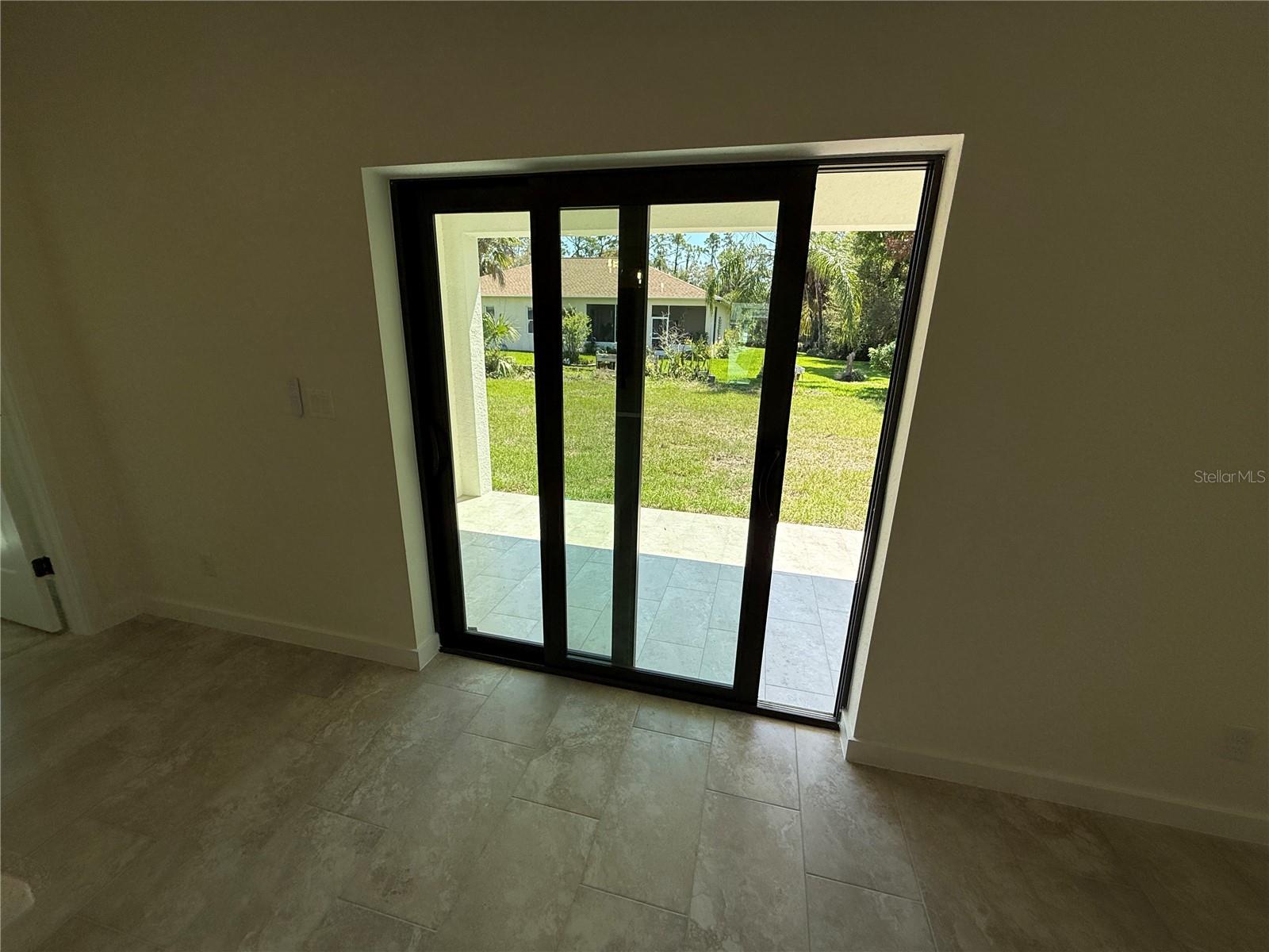 4736 REDWOOD TER, NORTH PORT, FL, 34286