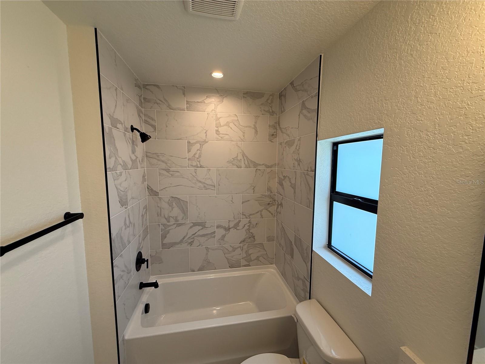 4736 REDWOOD TER, NORTH PORT, FL, 34286