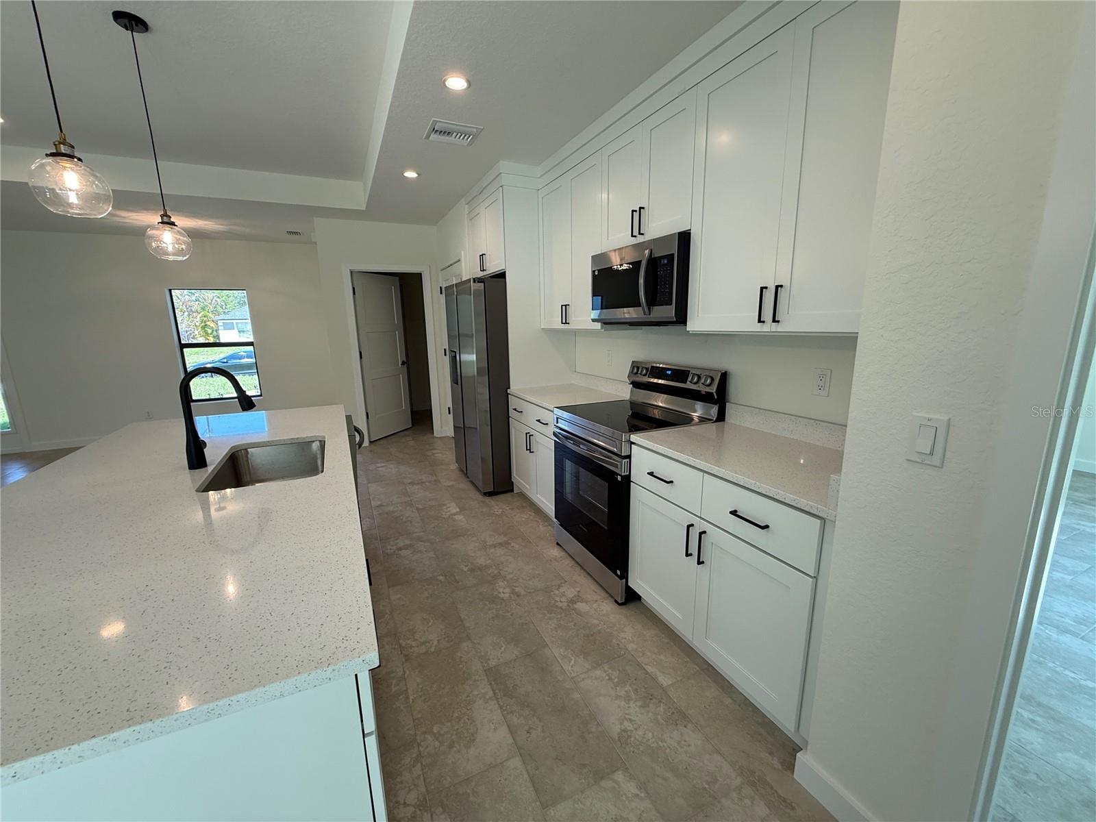 4736 REDWOOD TER, NORTH PORT, FL, 34286