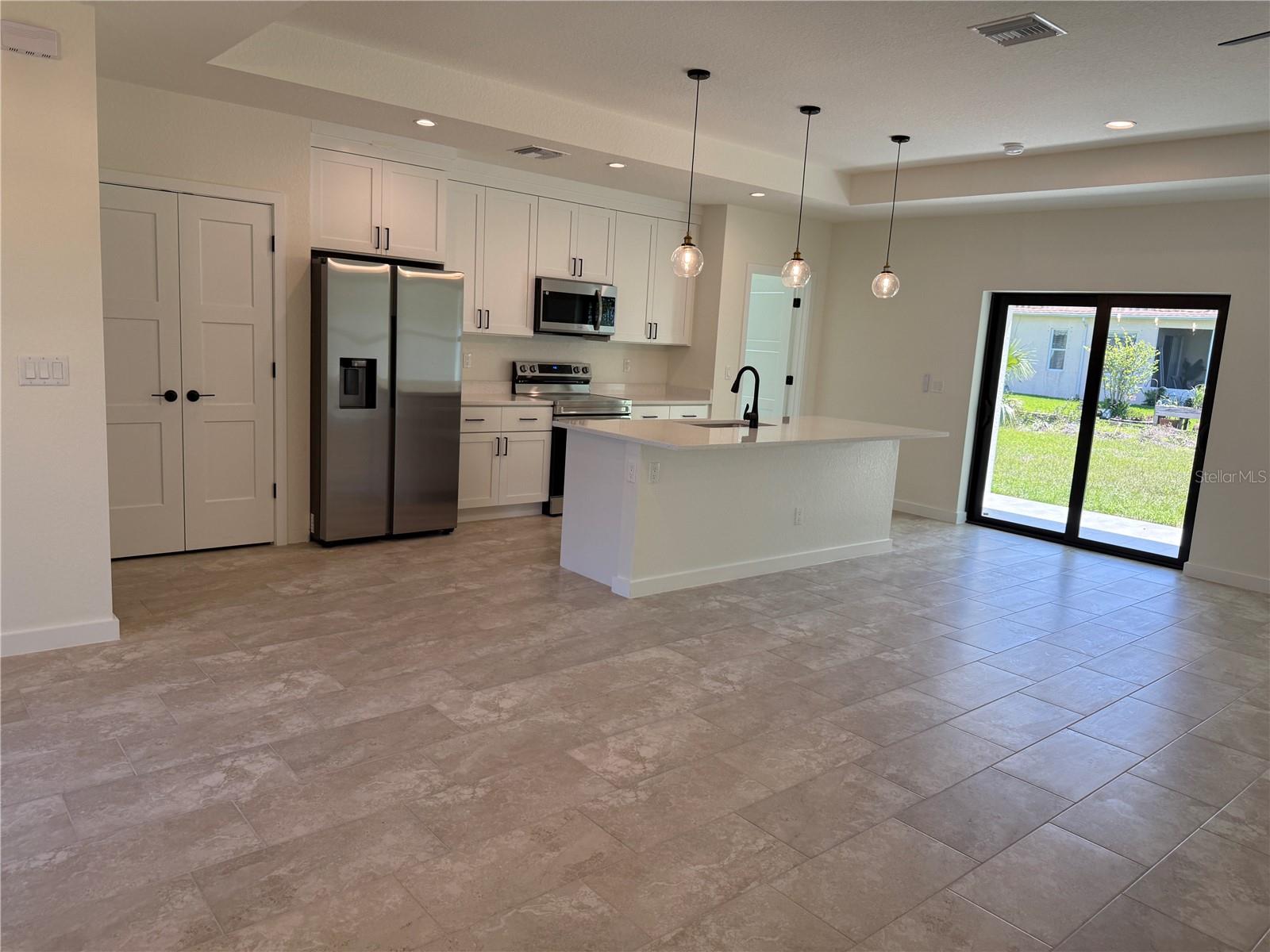 4736 REDWOOD TER, NORTH PORT, FL, 34286