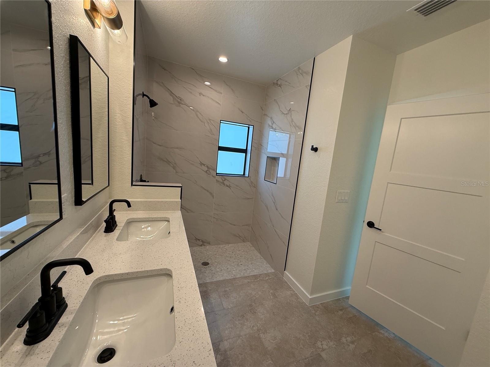 4736 REDWOOD TER, NORTH PORT, FL, 34286