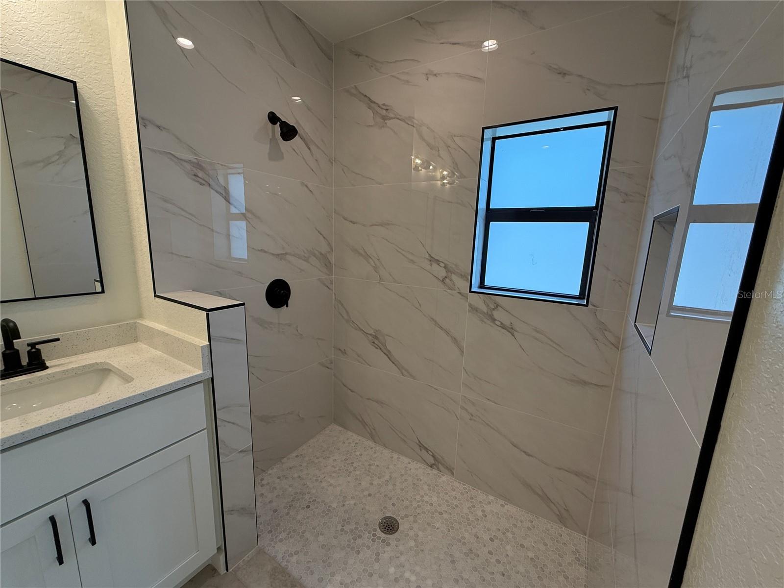 4736 REDWOOD TER, NORTH PORT, FL, 34286