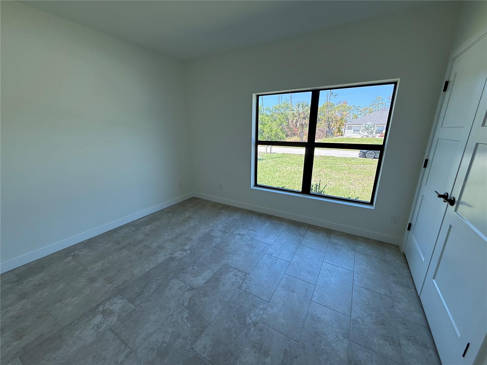 4736 REDWOOD TER, NORTH PORT, FL, 34286