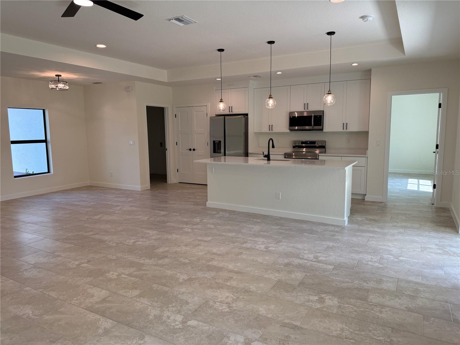 4736 REDWOOD TER, NORTH PORT, FL, 34286