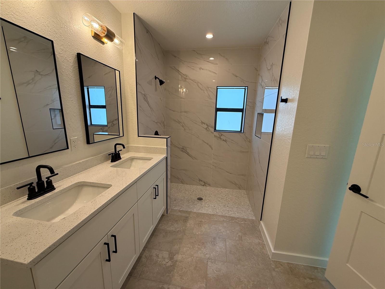4736 REDWOOD TER, NORTH PORT, FL, 34286