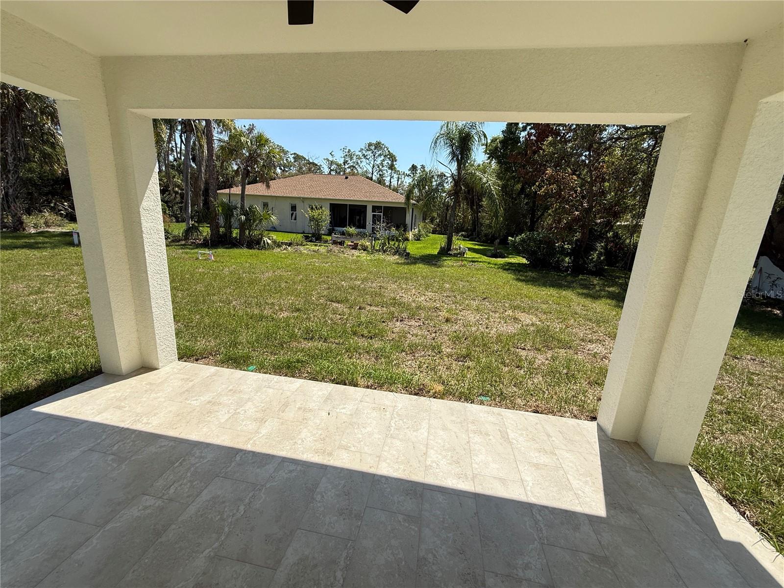 4736 REDWOOD TER, NORTH PORT, FL, 34286