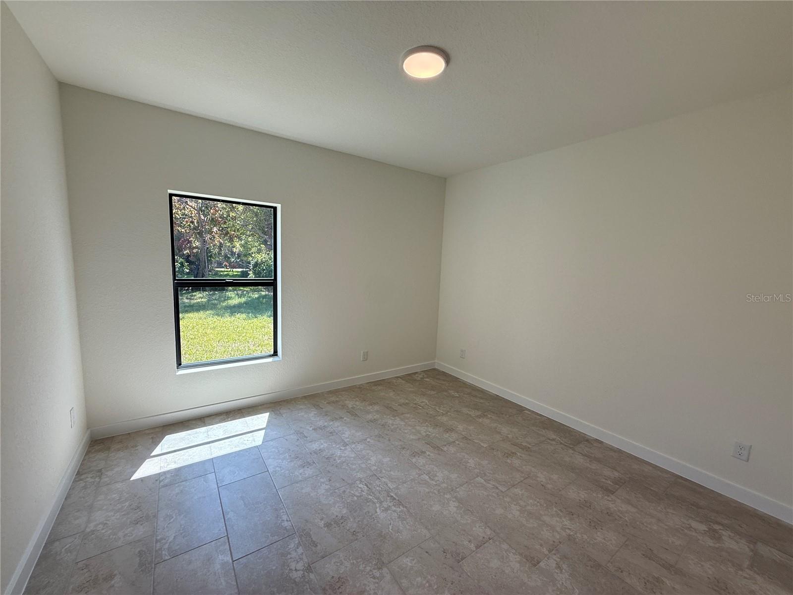 4736 REDWOOD TER, NORTH PORT, FL, 34286
