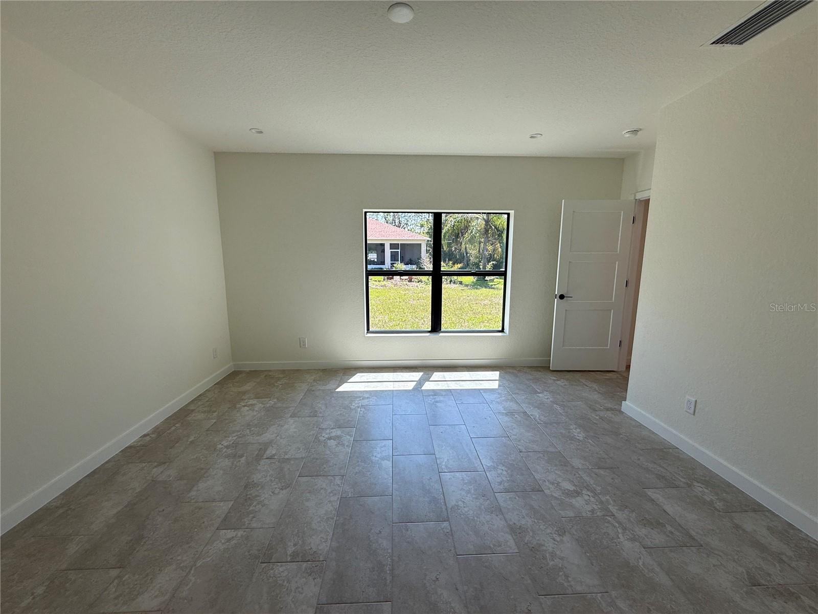 4736 REDWOOD TER, NORTH PORT, FL, 34286