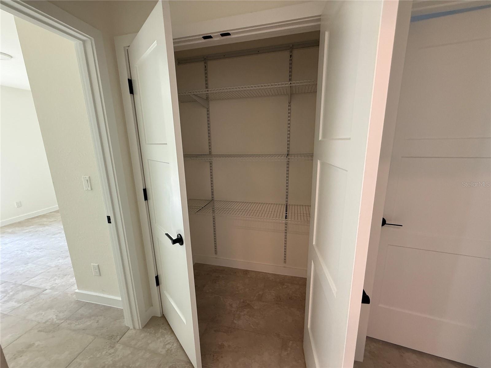 4736 REDWOOD TER, NORTH PORT, FL, 34286